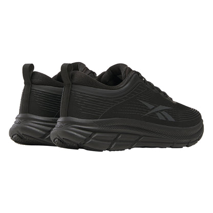 REEBOK Road Strider Men's Running Shoes