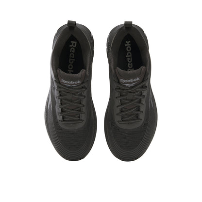 REEBOK Road Strider Men's Running Shoes