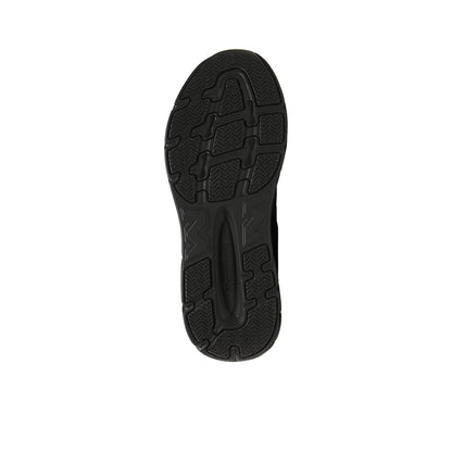 REEBOK Road Strider Men's Running Shoes