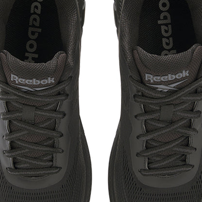 REEBOK Road Strider Men's Running Shoes