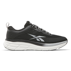 REEBOK Road Strider Men's Running Shoes