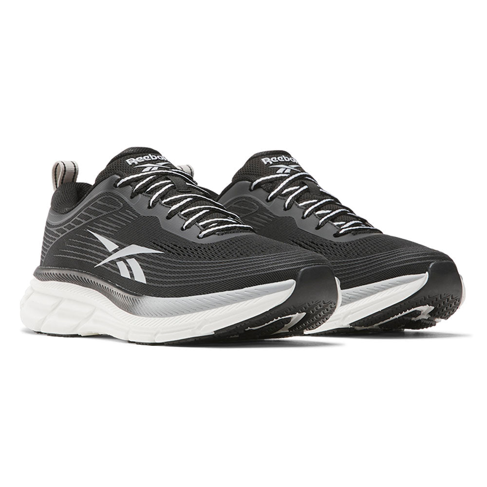 REEBOK Road Strider Men's Running Shoes - Supersports Thailand