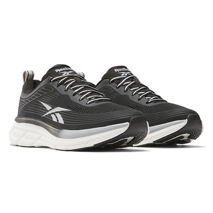 REEBOK Road Strider Men's Running Shoes - Supersports Thailand