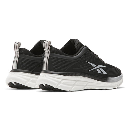 REEBOK Road Strider Men's Running Shoes