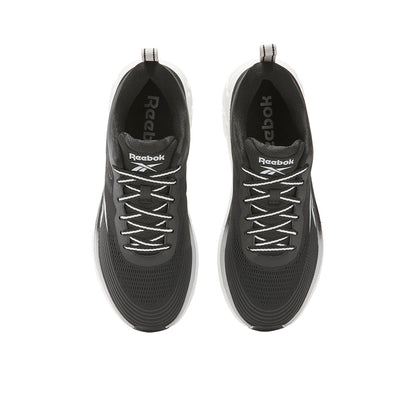 REEBOK Road Strider Men's Running Shoes
