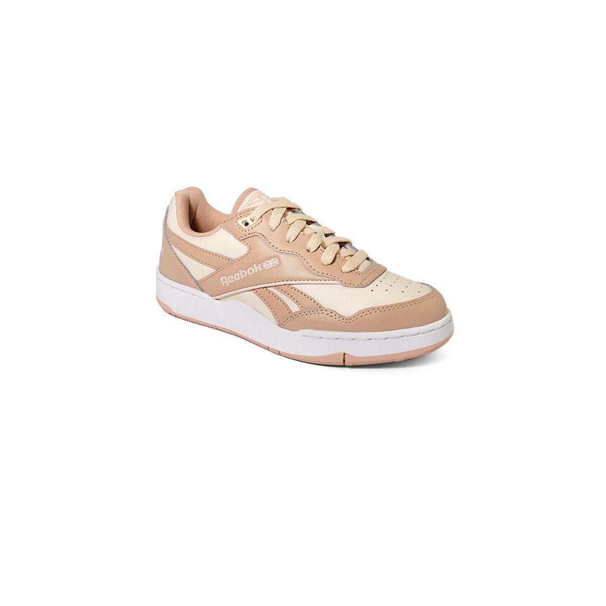 REEBOK BB 4000 II Women's Lifestyle Shoes - Supersports Thailand Supersports Thailand