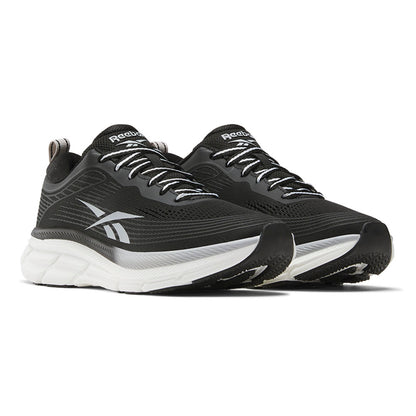 REEBOK Road Strider Women's Running Shoes
