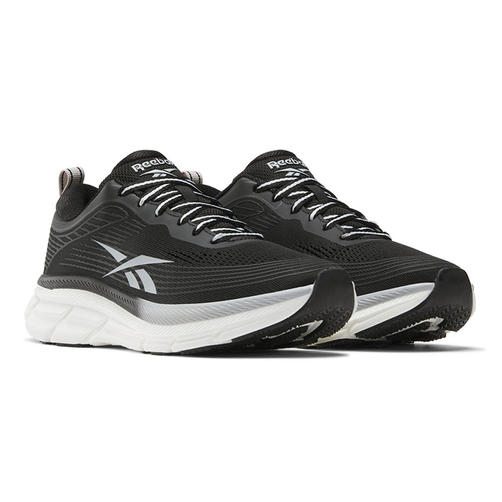 REEBOK Road Strider Women's Running Shoes - Supersports Thailand Supersports Thailand