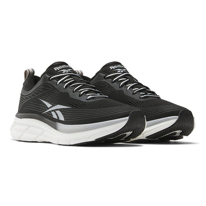 REEBOK Road Strider Women's Running Shoes - Supersports Thailand