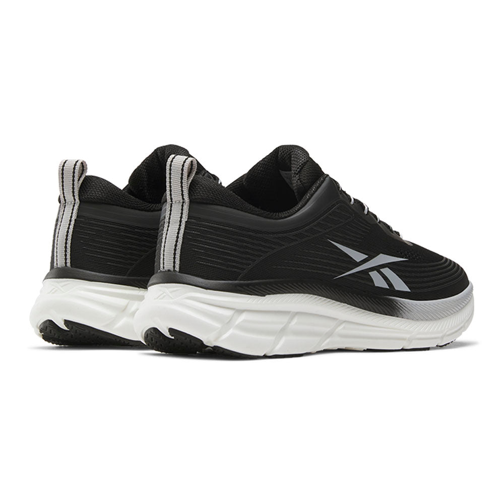 REEBOK Road Strider Women's Running Shoes
