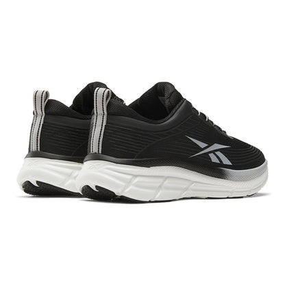 REEBOK Road Strider Women's Running Shoes