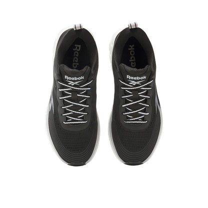 REEBOK Road Strider Women's Running Shoes