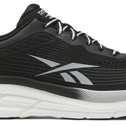 REEBOK Road Strider Women's Running Shoes