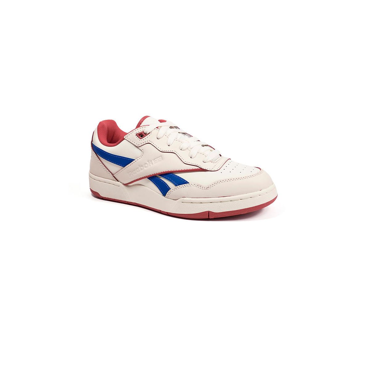 REEBOK BB 4000 II Unisex Lifestyle Shoes - Supersports Thailand Supersports Thailand