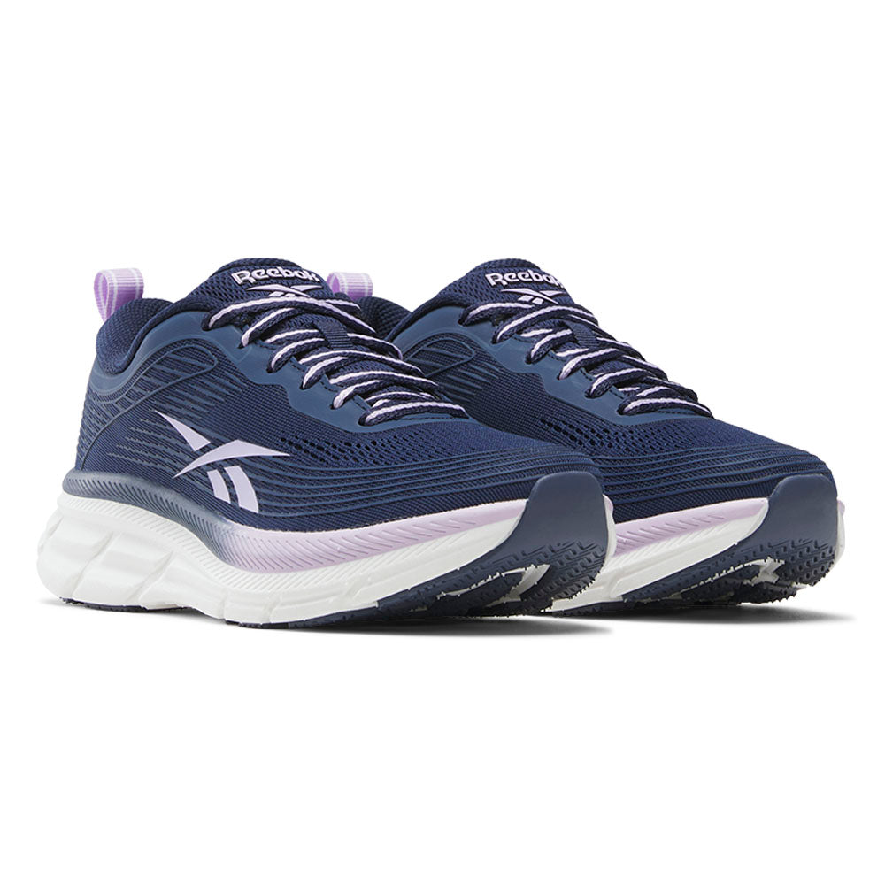 REEBOK Road Strider Women's Running Shoes - Supersports Thailand Supersports Thailand