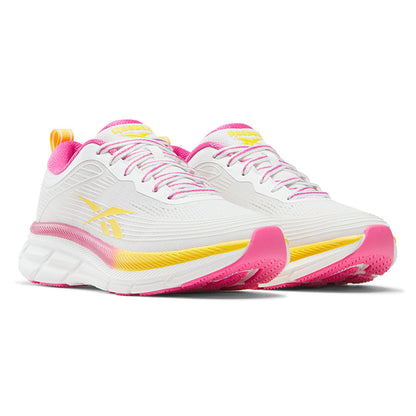REEBOK Road Strider Women's Running Shoes - Supersports Thailand