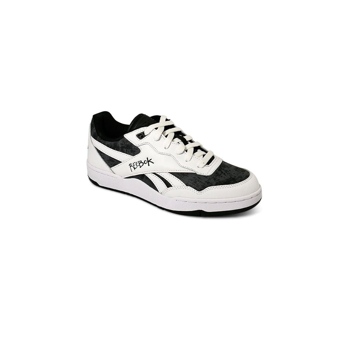 REEBOK BB 4000 II Unisex Lifestyle Shoes - Supersports Thailand Supersports Thailand