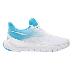 REEBOK Flex Trainer Women's Training Shoes