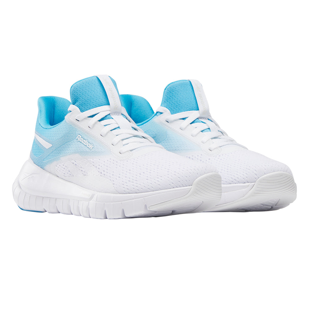 REEBOK Flex Trainer Women's Training Shoes - Supersports Thailand Supersports Thailand