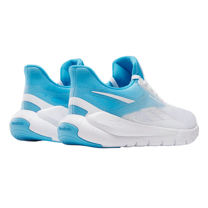 REEBOK Flex Trainer Women's Training Shoes