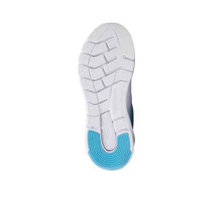 REEBOK Flex Trainer Women's Training Shoes