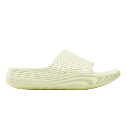 REEBOK DMX Recovery Unisex Sandals SUPERSPORTS