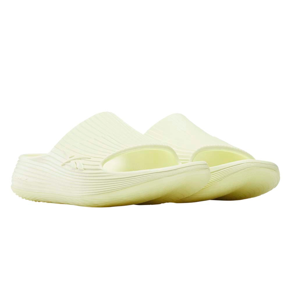 REEBOK DMX Recovery Unisex Sandals - Supersports Thailand
