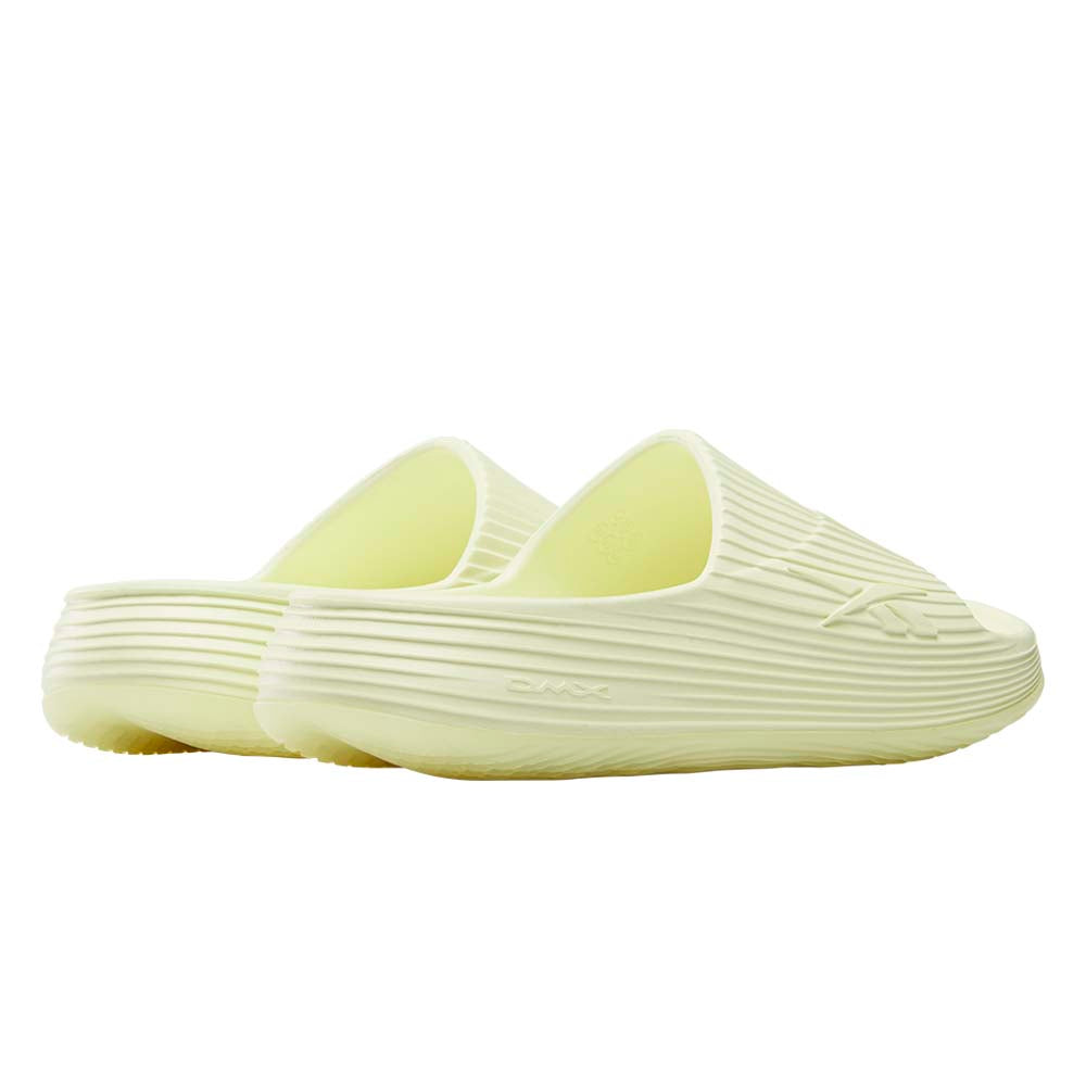 REEBOK DMX Recovery รองเท้าแตะผู้ใหญ่