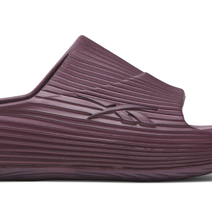 REEBOK DMX Recovery รองเท้าแตะผู้ใหญ่