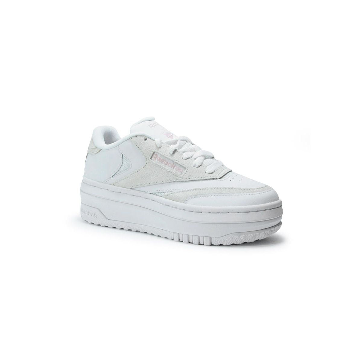 REEBOK Club C Extra Women's Lifestyle Shoes - Supersports Thailand