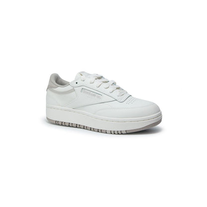 REEBOK Club C Double Women's Lifestyle Shoes - Supersports Thailand