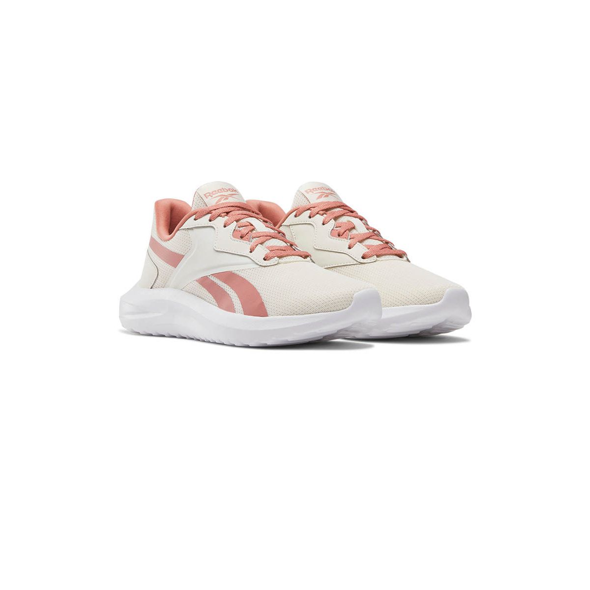 REEBOK Energen Lux Women's Running Shoes - Supersports Thailand
