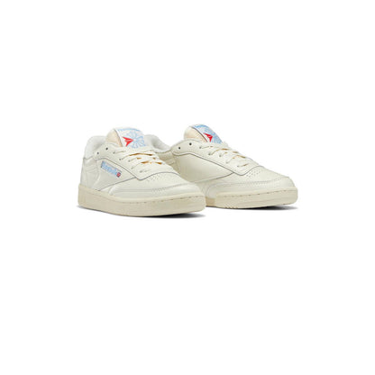 REEBOK Club C 85 Vintage Women's Lifestyle Shoes - Supersports Thailand