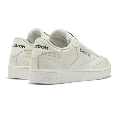 REEBOK Club C 85 Men's Casual Shoes
