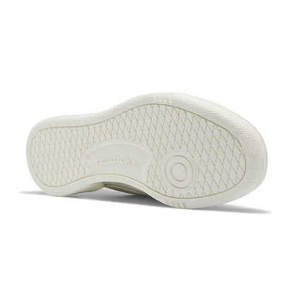 REEBOK Club C 85 Men's Casual Shoes