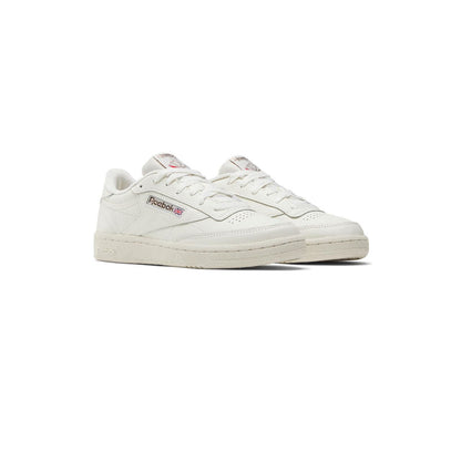 REEBOK Club C 85 Women's Lifestyle Shoes - Supersports Thailand