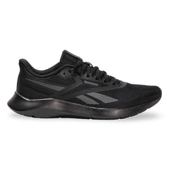 REEBOK Prime Lite 2.0 Men's Running Shoes