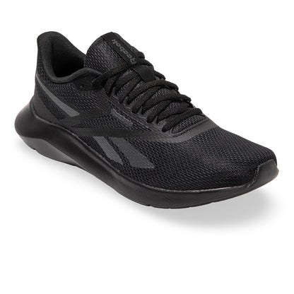 REEBOK Prime Lite 2.0 Men's Running Shoes
