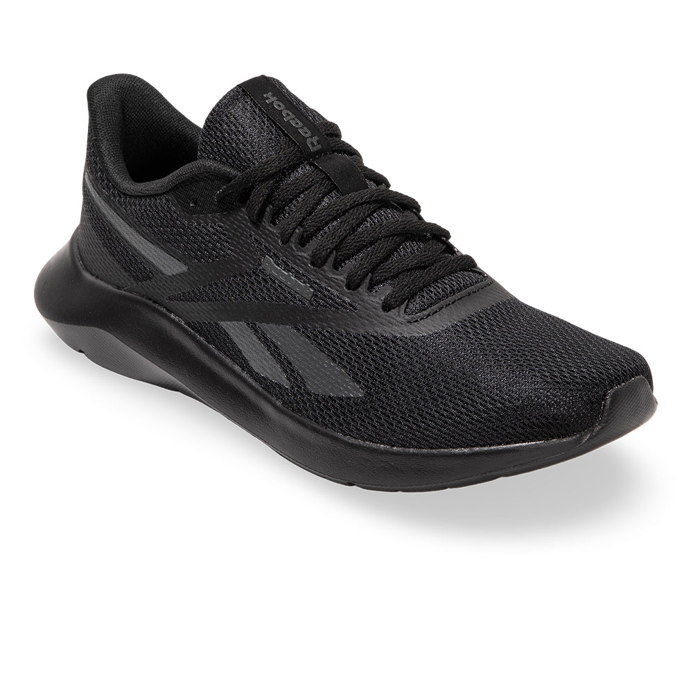REEBOK Prime Lite 2.0 Men's Running Shoes - Supersports Thailand Supersports Thailand