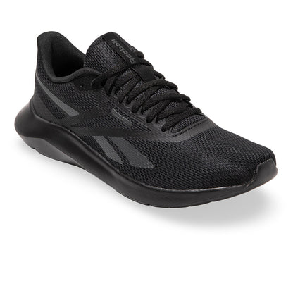 REEBOK Prime Lite 2.0 Men's Running Shoes - Supersports Thailand