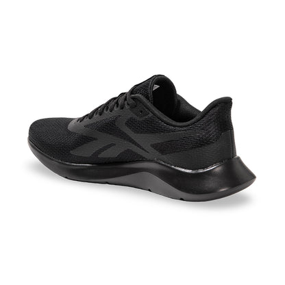 REEBOK Prime Lite 2.0 Men's Running Shoes