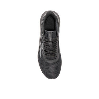 REEBOK Prime Lite 2.0 Men's Running Shoes