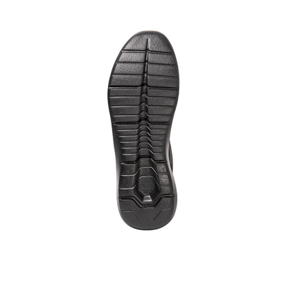 REEBOK Prime Lite 2.0 Men's Running Shoes