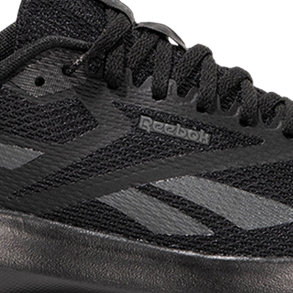 REEBOK Prime Lite 2.0 Men's Running Shoes