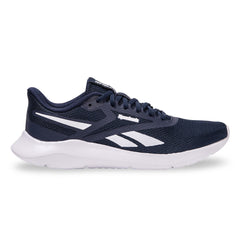 REEBOK Prime Lite 2.0 Men's Running Shoes
