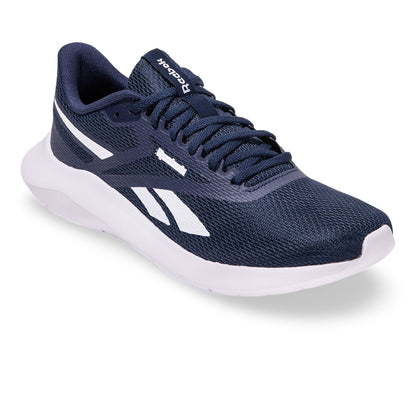 REEBOK Prime Lite 2.0 Men's Running Shoes - Supersports Thailand