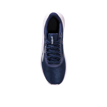 REEBOK Prime Lite 2.0 Men's Running Shoes
