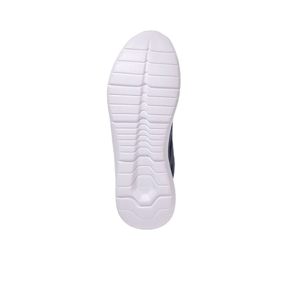 REEBOK Prime Lite 2.0 Men's Running Shoes