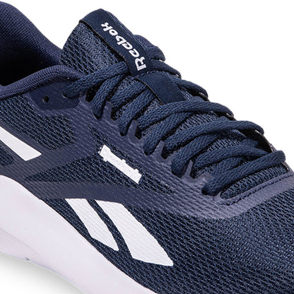 REEBOK Prime Lite 2.0 Men's Running Shoes