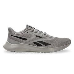 REEBOK Prime Lite 2.0 Men's Running Shoes